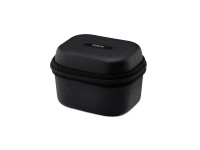 Rode Charge Case+ GO3 Rode Charge Case+ GO3